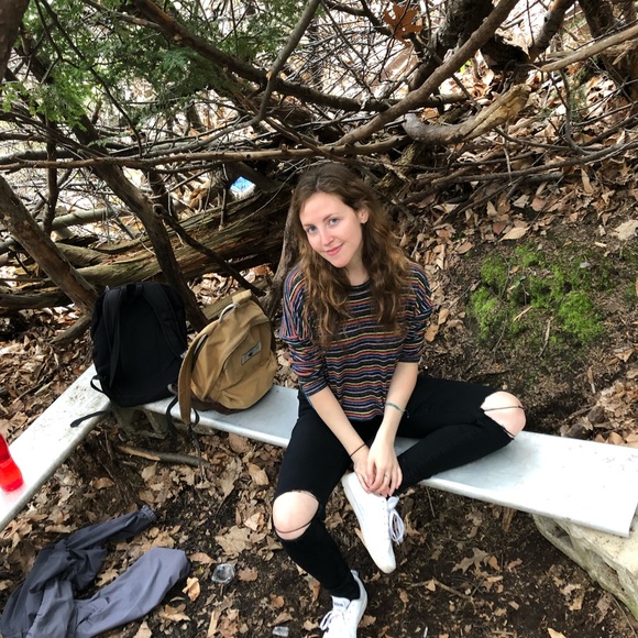 Meet your Posher, Samantha - Picture 3 of 6